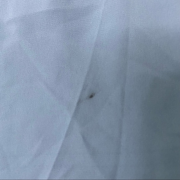 lulus divine muse slate jumpsuit - Picture 9 of 10